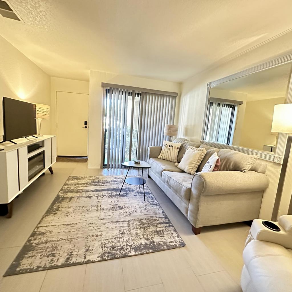 MLS #219137580DA image #2