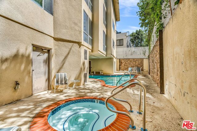 14106 Dickens Street, Sherman Oaks CA: https://media.crmls.org/mediaz/9f0a1f73-49cf-4cf3-b316-0706aacde38d.jpg