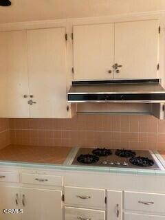 Detail Gallery Image 26 of 31 For 329 Mariposa Dr, Ventura,  CA 93001 - 4 Beds | 3 Baths