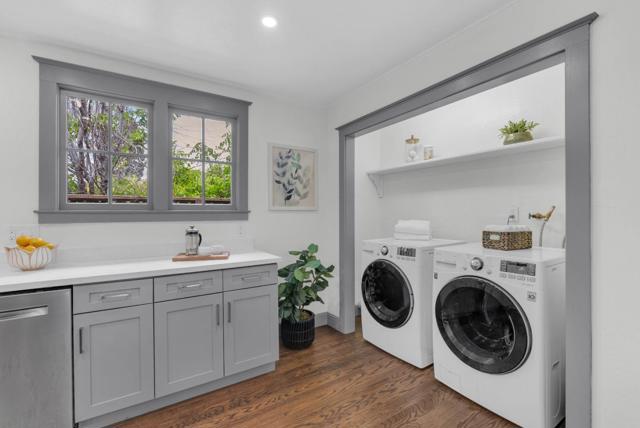 1054 Jenevein Avenue, San Bruno CA: https://media.crmls.org/mediaz/9f0a24f4-4dc3-4efc-b3ce-cf48961cc7ad.jpg