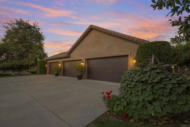 Image 3 of 59 For 15256 Molly Anne Ct