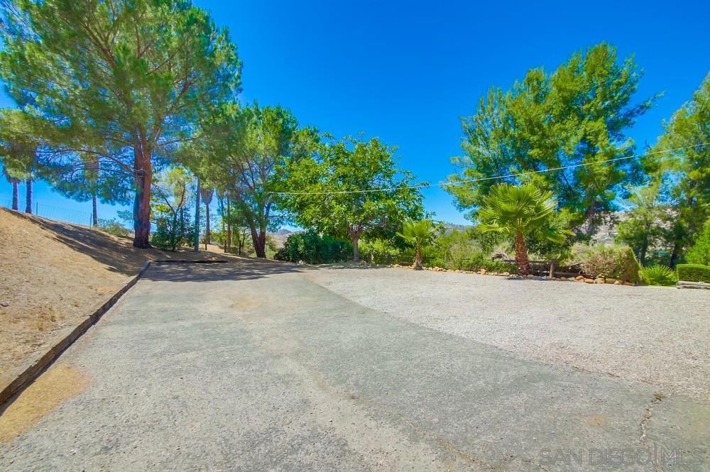 MLS #250035021SD image #42