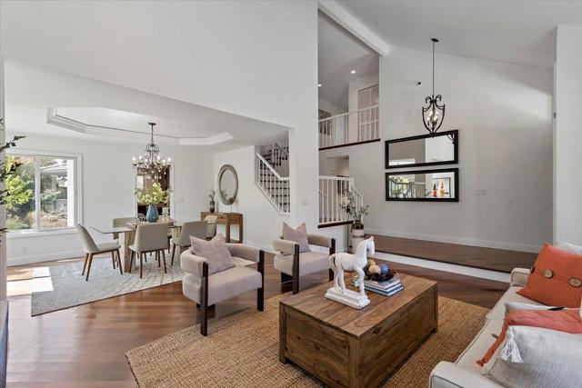 1141 Valley Quail Circle, San Jose CA: https://media.crmls.org/mediaz/9f0a695d-bbbc-40c1-bd0a-a9427ddb31d1.jpg