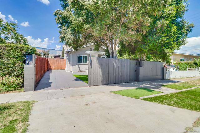 3080 Island Ave, San Diego CA: https://media.crmls.org/mediaz/9f0a76f2-b7a1-40af-8f7f-0e647ef165bd.jpg