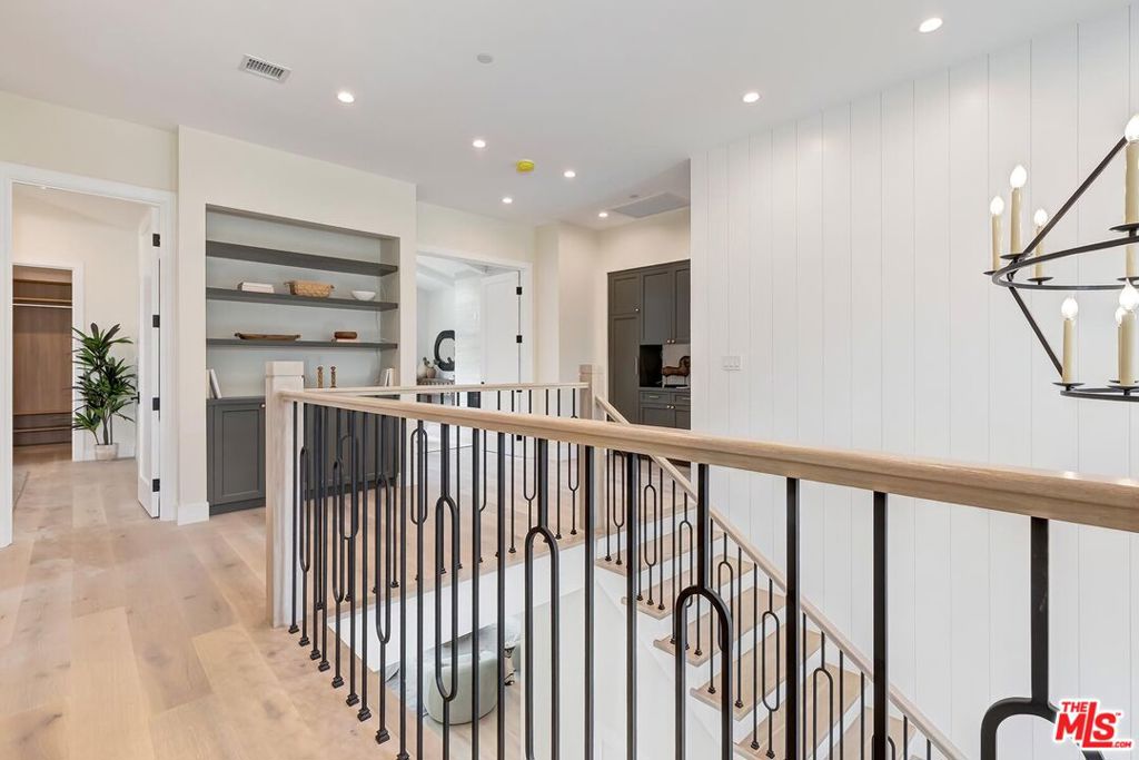 MLS #26851253 image #34