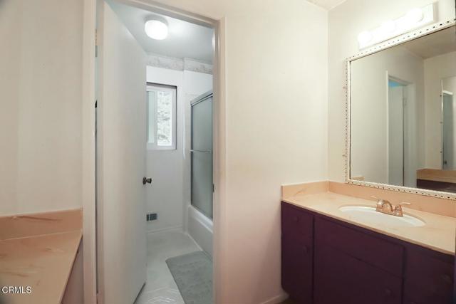 Detail Gallery Image 20 of 31 For 4057 Yankee Dr, Agoura Hills,  CA 91301 - 3 Beds | 1 Baths
