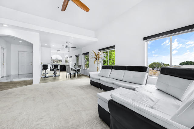 10341 Palm Drive, Desert Hot Springs CA: https://media.crmls.org/mediaz/9f0abcec-552e-40ed-a2f8-ab54f885fe1e.jpg