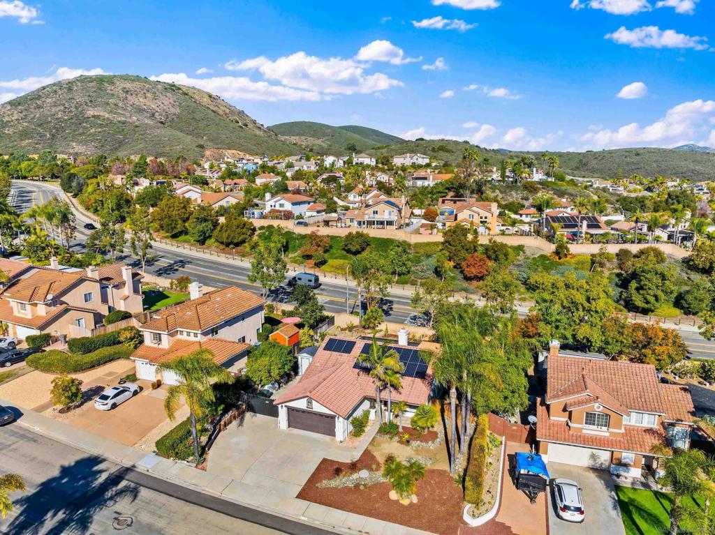 286 Glendale Ave - photo 2