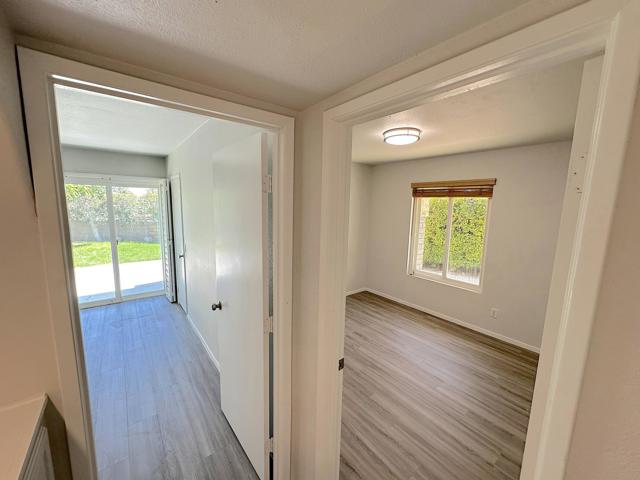 1262 Sunflower N Circle, Palm Springs CA: https://media.crmls.org/mediaz/9f0adf26-a5c4-4c01-ba6d-eec5075e778f.jpg