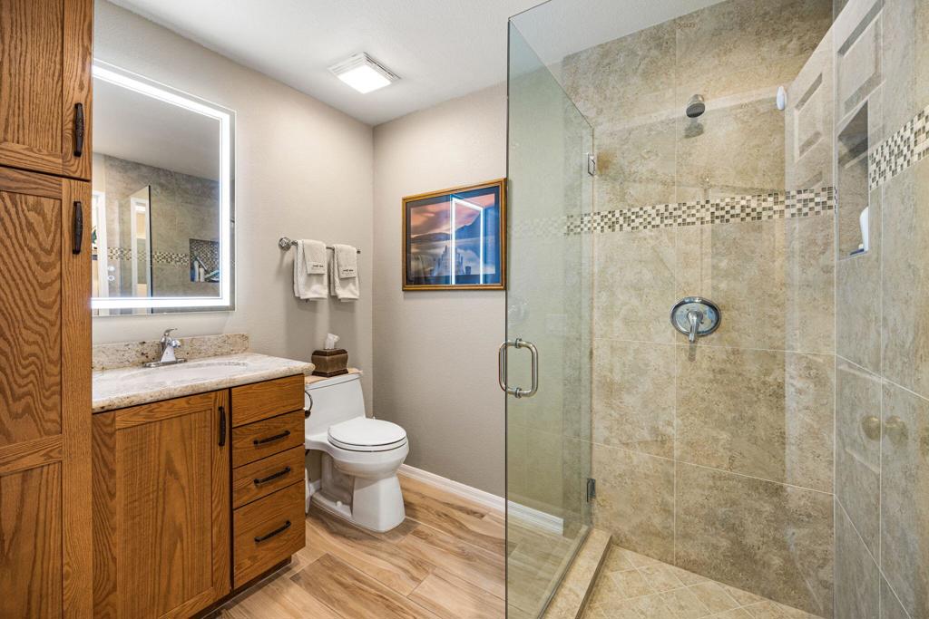 MLS #219137735DA image #22