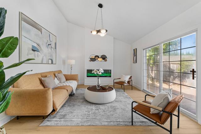 2930 Lyons Estates Court, San Jose CA: https://media.crmls.org/mediaz/9f0b008b-f994-43b6-88bf-7fbc05a239ea.jpg