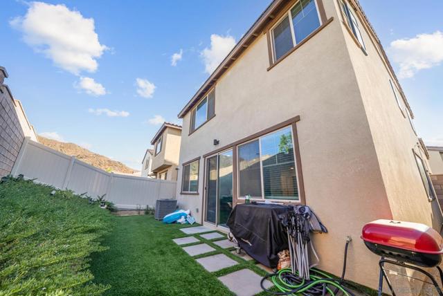 29566 Nini Ct, Winchester CA: https://media.crmls.org/mediaz/9f0b162b-1d4f-4a75-bcda-96c784802faf.jpg