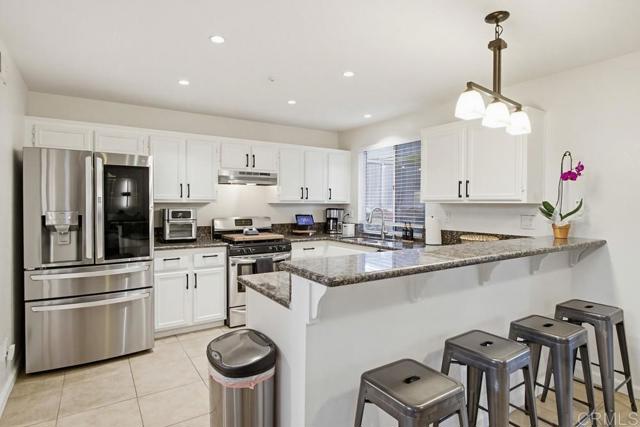 Detail Gallery Image 7 of 49 For 13368 Goldentop Dr, Lakeside,  CA 92040 - 4 Beds | 2/1 Baths