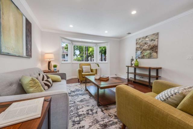 829 Montgomery Street, Mountain View CA: https://media.crmls.org/mediaz/9f0b3bc2-3520-43ec-b987-eaed525f2f6d.jpg