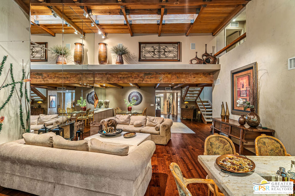 MLS #25621935PS image #12