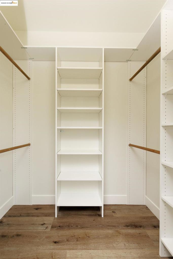 MLS #41109258 image #19