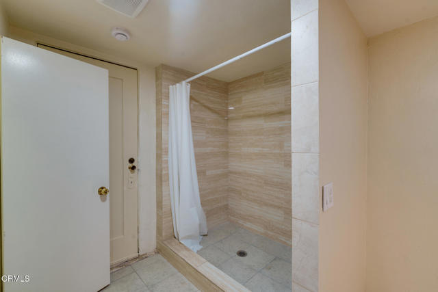 Detail Gallery Image 30 of 37 For 2320 Hill Dr, Los Angeles,  CA 90041 - 3 Beds | 2 Baths