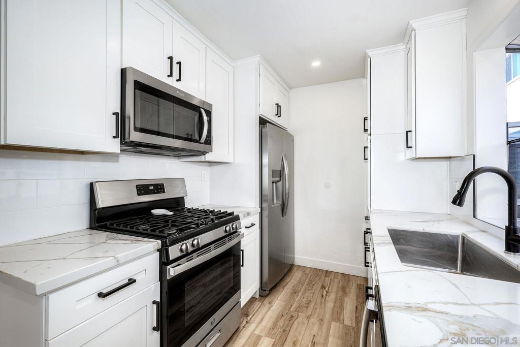 3063 Barnard - photo 5