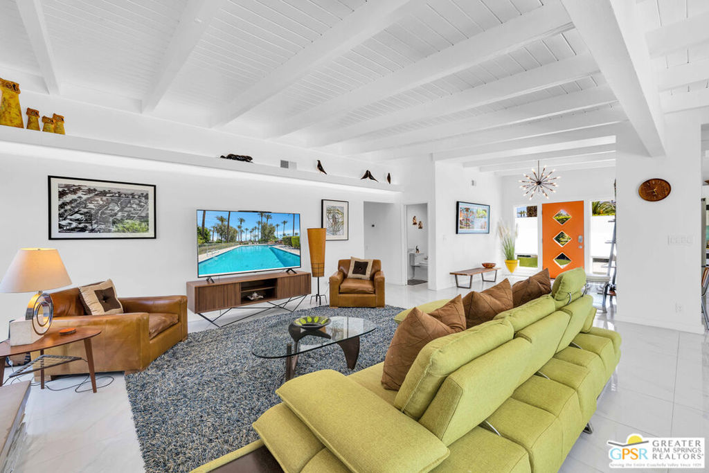 MLS #26639903PS image #11