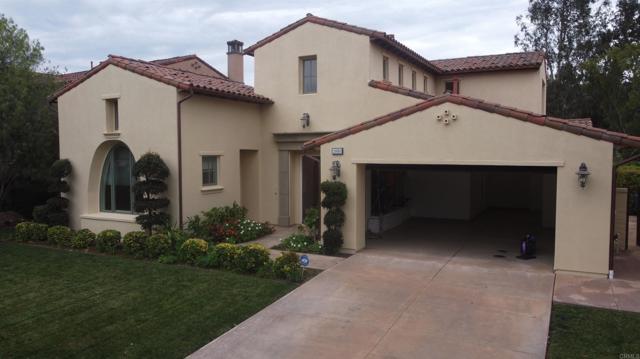 Front Image Thumbnail for CRNDP2601032