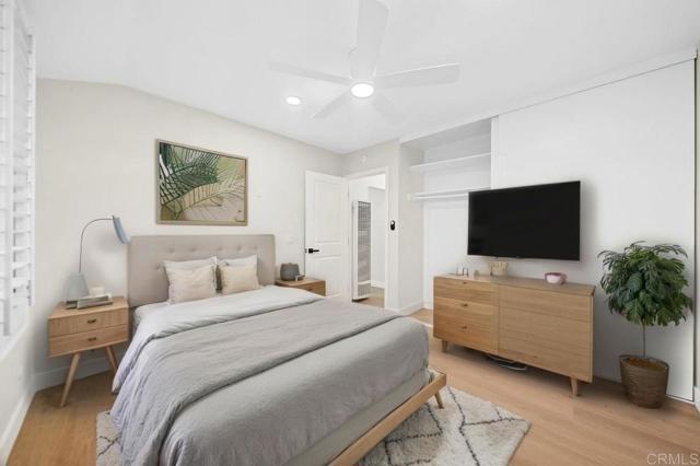 Detail Gallery Image 46 of 50 For 1429 Taylor Ave, Escondido,  CA 92027 - 3 Beds | 2 Baths