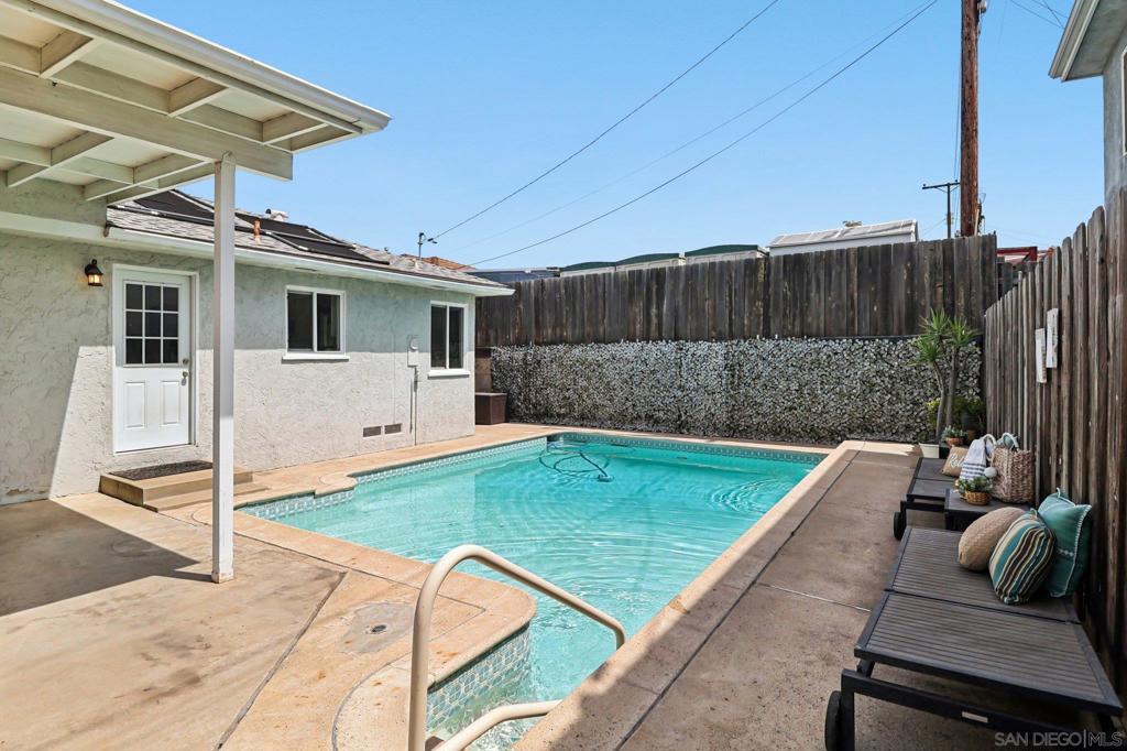 4901 Greenbrier - photo 19