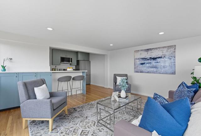 124 Berenda Drive, South San Francisco CA: https://media.crmls.org/mediaz/9f0bce5e-7c02-410f-8ed4-2adbf606cd6d.jpg