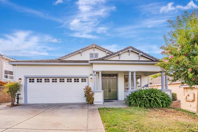 8845 Wine Valley Circle, San Jose CA: https://media.crmls.org/mediaz/9f0bd16f-0784-4882-b583-e366d0d1c6ec.jpg