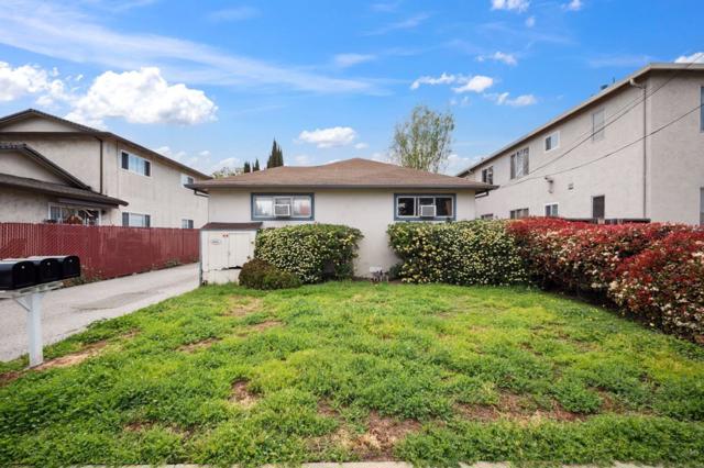 684 Lincoln Street, Santa Clara CA: https://media.crmls.org/mediaz/9f0bd67c-25f9-49dc-a1fa-08ac916346b5.jpg