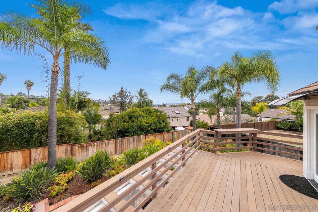 3103 Madera - photo 18