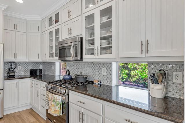 1085 Tasman Drive, Sunnyvale CA: https://media.crmls.org/mediaz/9f0bf268-0c01-42bb-a068-b9a39a6f11da.jpg