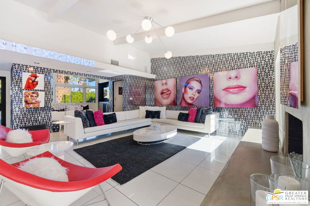 MLS #25628979PS image #32