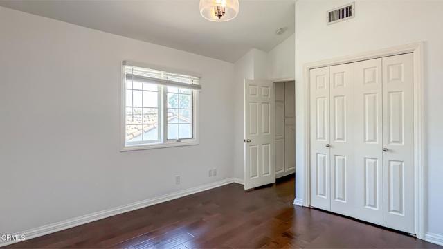 Detail Gallery Image 20 of 37 For 209 San Miguel Rd, Pasadena,  CA 91105 - 4 Beds | 3 Baths