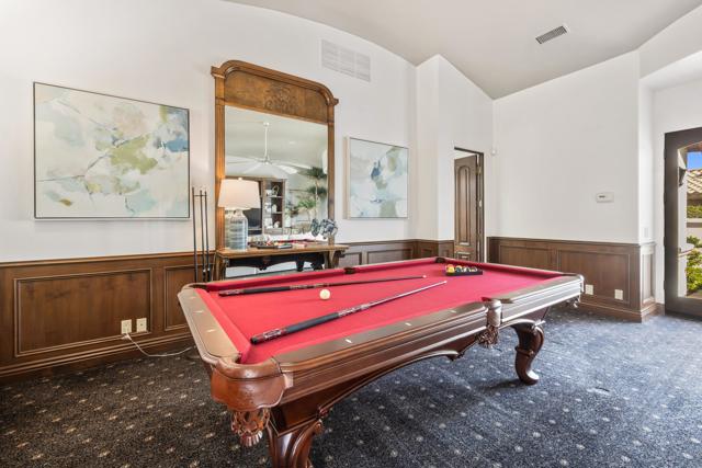 345 Crest Lake Drive, Palm Desert, CA 92211