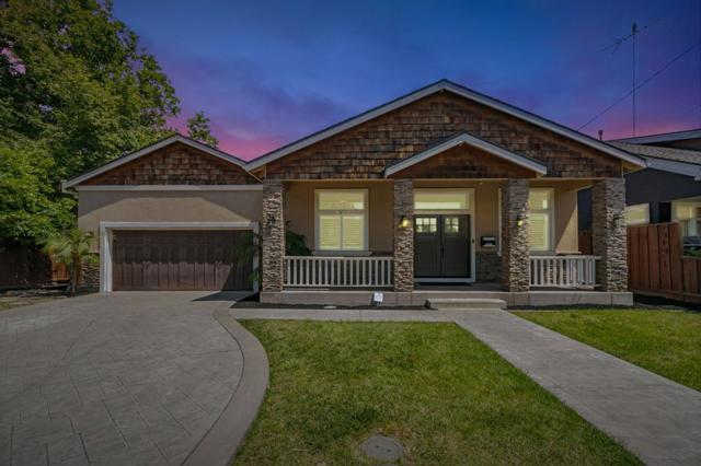 585 Atlanta Avenue, San Jose CA: https://media.crmls.org/mediaz/9f0c101b-25a3-45b6-ab85-d64a468294ba.jpg