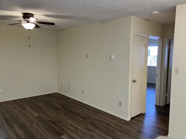 MLS #PTP2506891 image #8