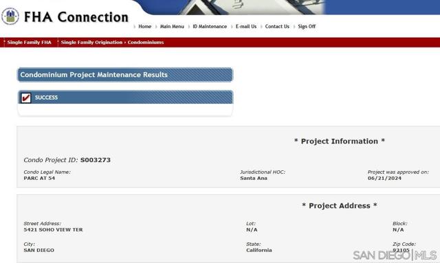 MLS #250032907SD image #50