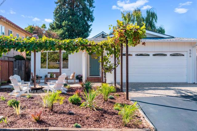 506 Bayview Drive, Aptos CA: https://media.crmls.org/mediaz/9f0c3458-f98b-41b2-8284-b8f6387624fc.jpg