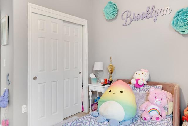 1028 Capri Way, Salinas CA: https://media.crmls.org/mediaz/9f0c45b7-99bf-4a41-ae73-de335fafc40a.jpg