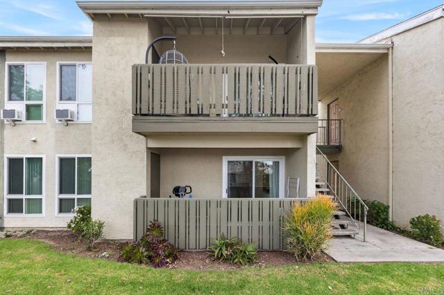 Detail Gallery Image 4 of 36 For 830 W Lincoln Ave #171,  Escondido,  CA 92026 - 2 Beds | 1 Baths