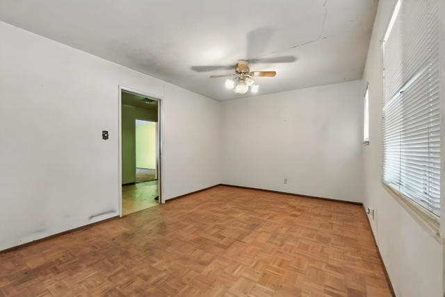 2992 Humbolt Avenue, Santa Clara CA: https://media.crmls.org/mediaz/9f0c5764-61bc-4462-aa37-0ed82856bb98.jpg