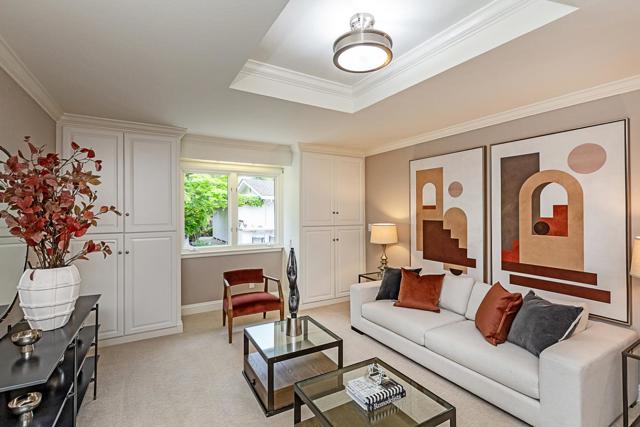 24139 Summerhill Avenue, Los Altos CA: https://media.crmls.org/mediaz/9f0c59fd-fb4e-4ebf-9fd3-86c1dde163f5.jpg