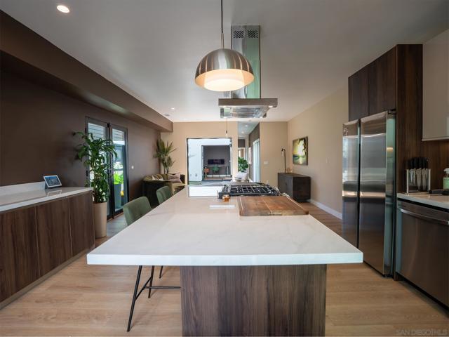 3649 3651 Wilson Ave., San Diego CA: https://media.crmls.org/mediaz/9f0c5b6b-6406-403d-8a05-8aafc528ddb5.jpg
