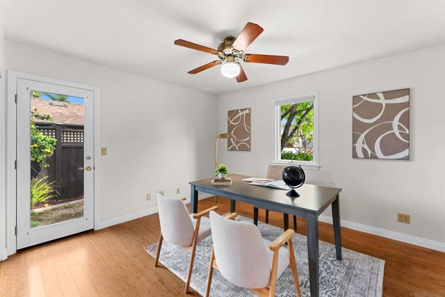 Image 26 of 45 For 5028 Collier Avenue