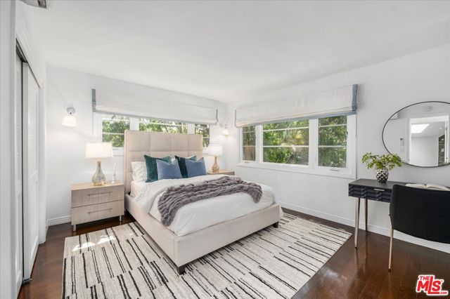 3055 Nichols Canyon Road, Los Angeles CA: https://media.crmls.org/mediaz/9f0ca1b0-93ef-43b6-b009-7e54a92eb032.jpg