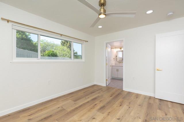 12365 Horado Rd, San Diego CA: https://media.crmls.org/mediaz/9f0ca5c1-c742-4e7e-8683-cacd3a9c2ba7.jpg