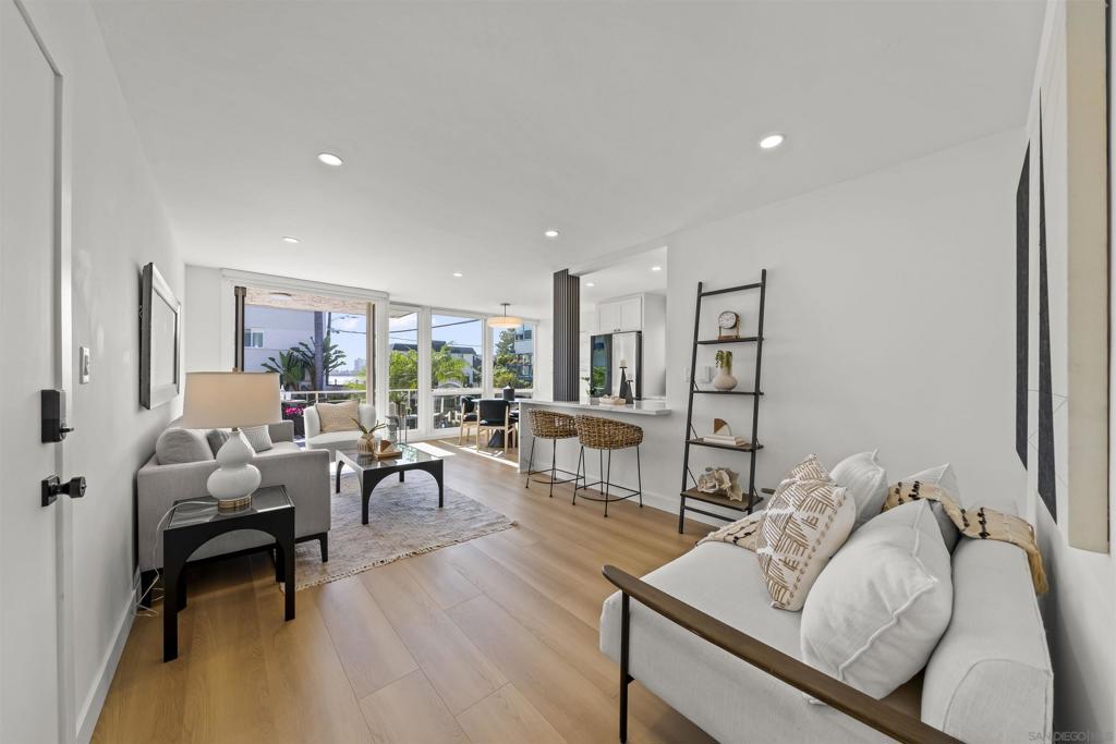 3920 Riviera Dr - photo 12