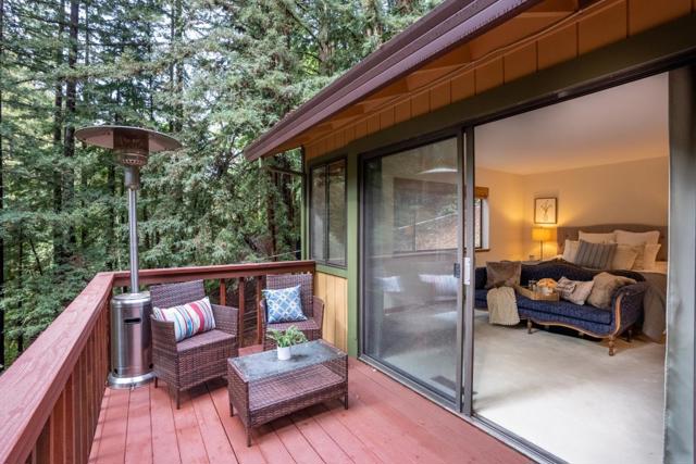 14430 Old Japanese Road, Los Gatos CA: https://media.crmls.org/mediaz/9f0cca9c-175d-4f4e-b761-277d6c5006cf.jpg