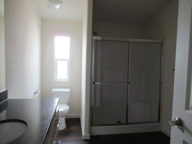 14777 Palm Drive, Desert Hot Springs CA: https://media.crmls.org/mediaz/9f0cd308-4abc-44e3-aef2-06ea4b0aa117.jpg
