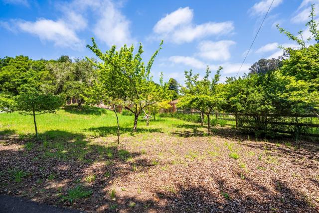 9 Nunes Road, Watsonville CA: https://media.crmls.org/mediaz/9f0cf0ac-c7d7-4c48-8aaf-85d035b42e3b.jpg